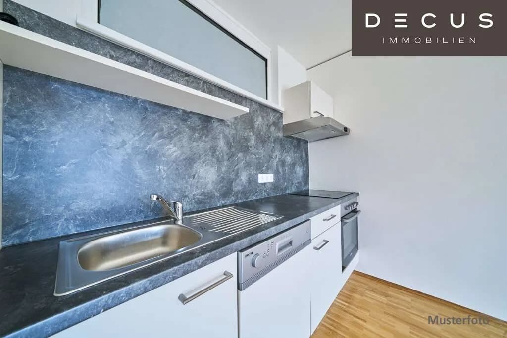 2-Zimmer-Wohnung mieten in Graz – 52 m², € 735 – Bild 9 von 34