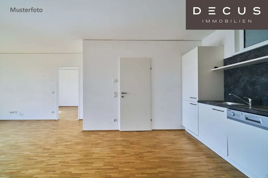 2-Zimmer-Wohnung mieten in Graz – 52 m², € 735 – Bild 12 von 34