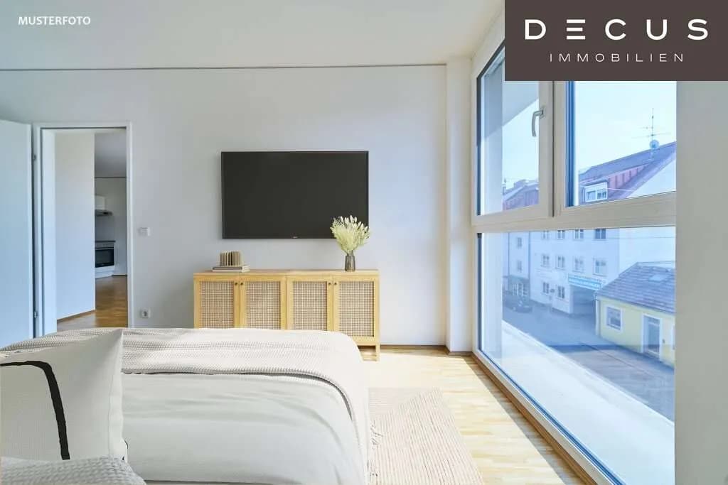 2-Zimmer-Wohnung mieten in Graz – 52 m², € 735 – Bild 16 von 34