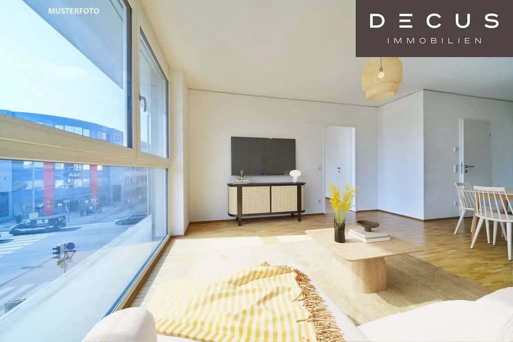 2-Zimmer-Wohnung mieten in Graz – 52 m², € 735 – Bild 18 von 34
