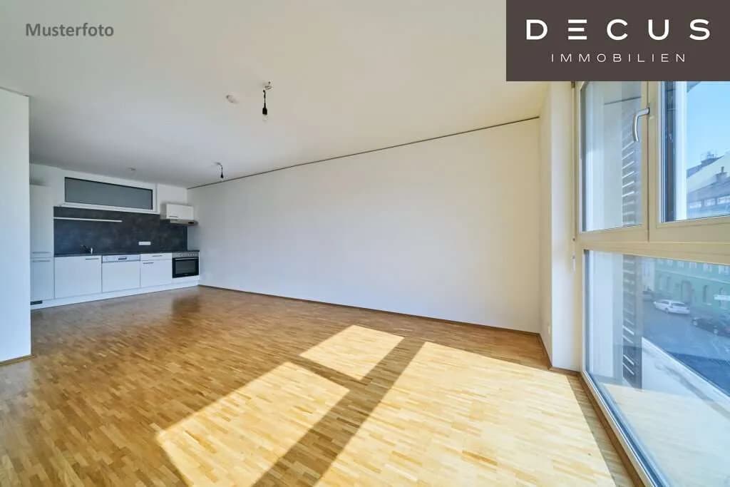 2-Zimmer-Wohnung mieten in Graz – 52 m², € 735 – Bild 28 von 34