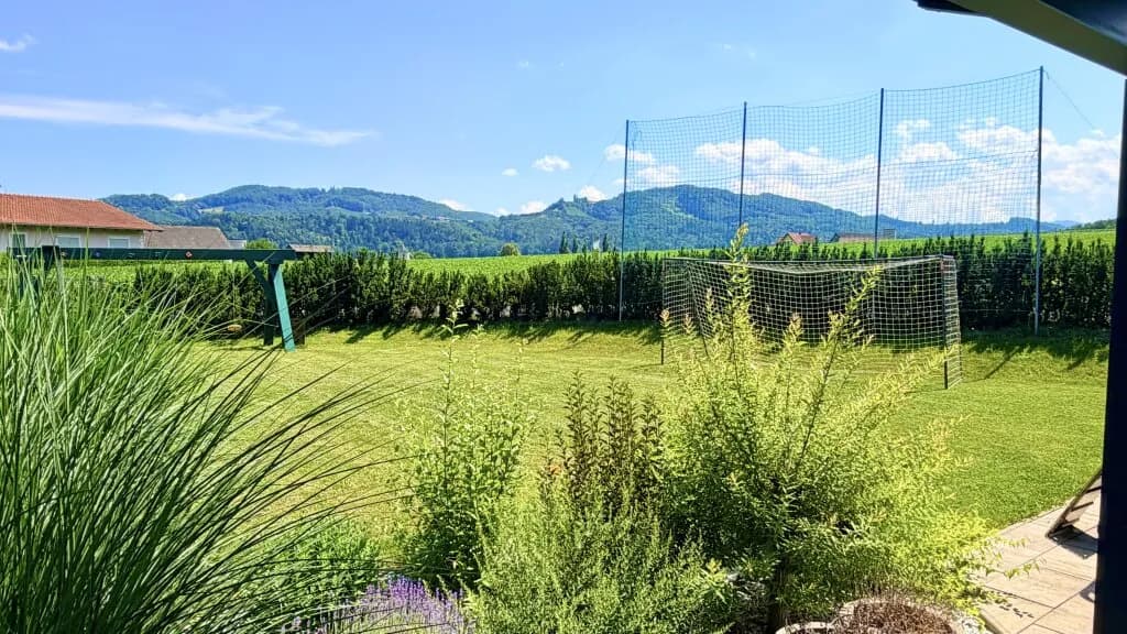 Haus kaufen in Leibnitz – 190 m², € 597.000 – Bild 4 von 36