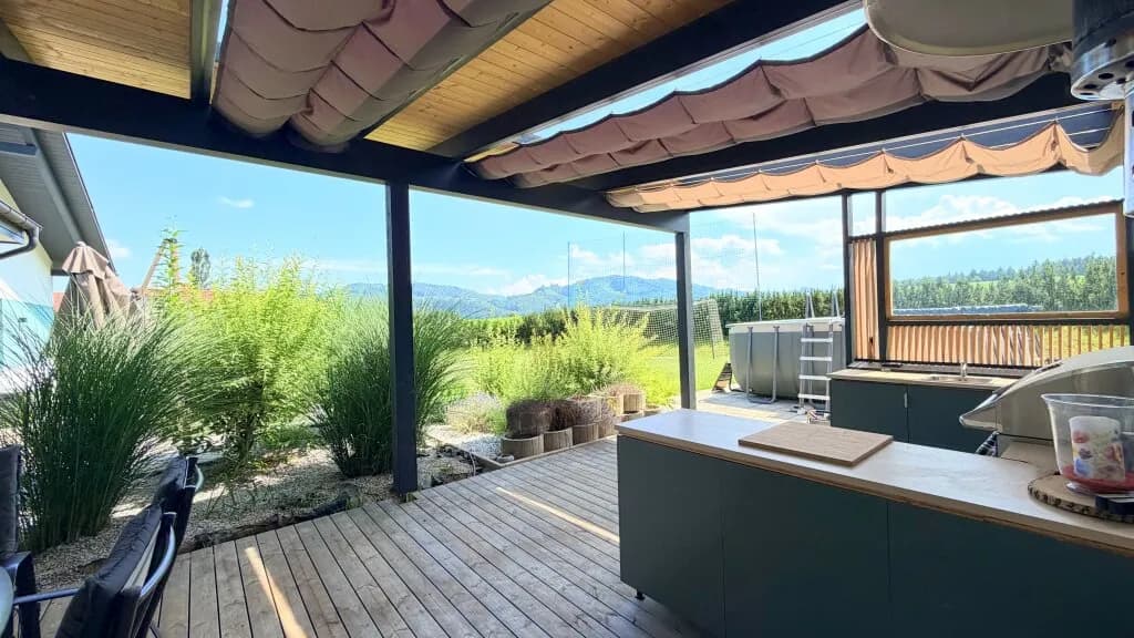 Haus kaufen in Leibnitz – 190 m², € 597.000 – Bild 6 von 36