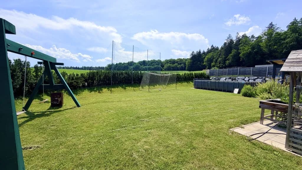 Haus kaufen in Leibnitz – 190 m², € 597.000 – Bild 8 von 36