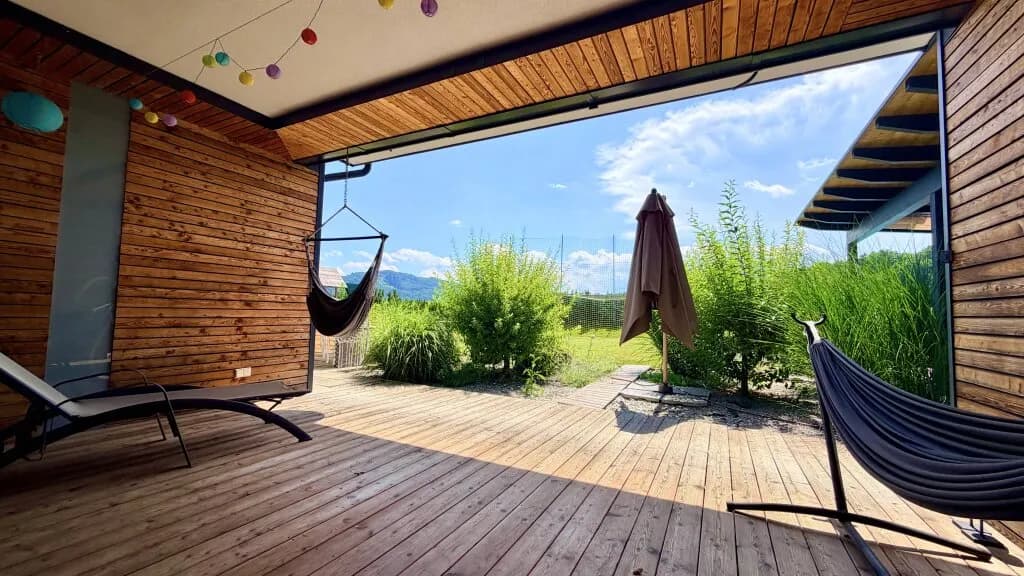Haus kaufen in Leibnitz – 190 m², € 597.000 – Bild 10 von 36