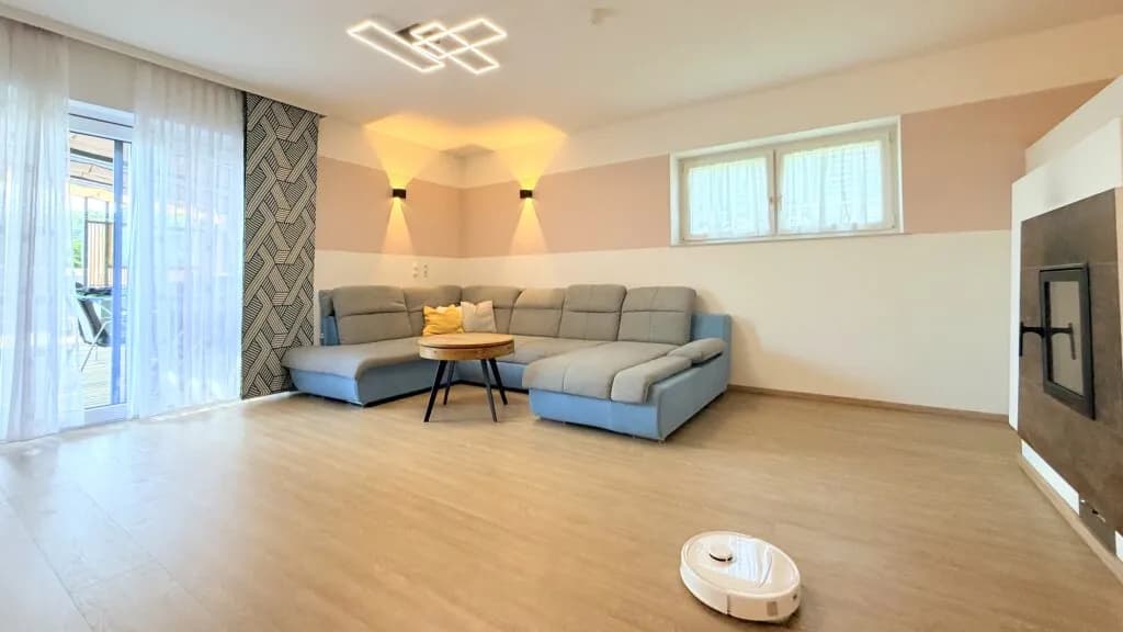 Haus kaufen in Leibnitz – 190 m², € 597.000 – Bild 11 von 36