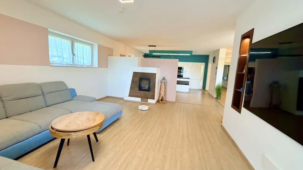 Haus kaufen in Leibnitz – 190 m², € 597.000 – Bild 12 von 36