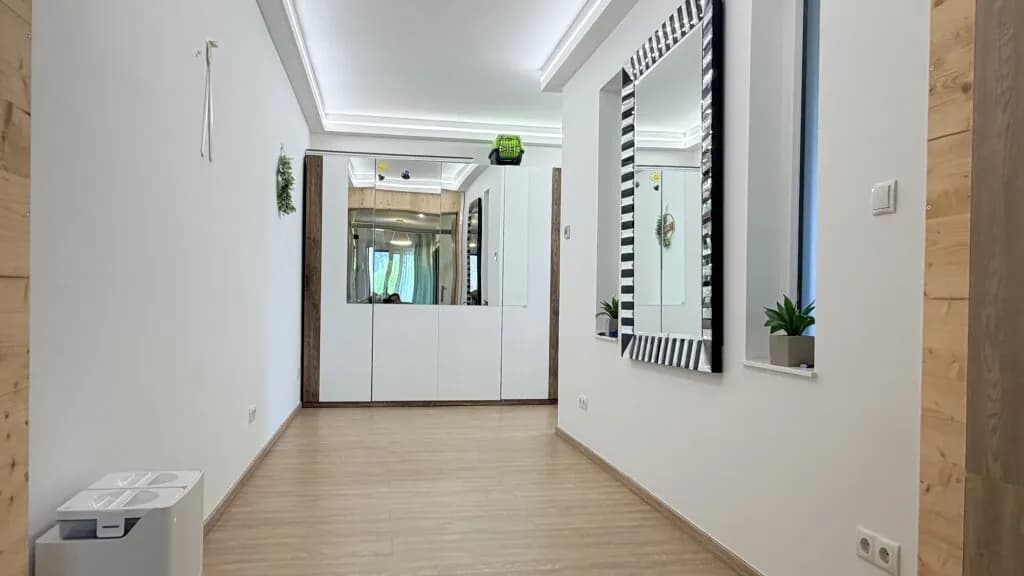 Haus kaufen in Leibnitz – 190 m², € 597.000 – Bild 13 von 36