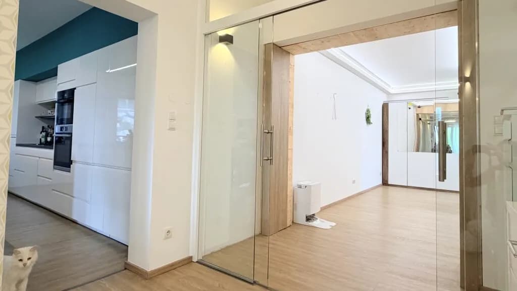Haus kaufen in Leibnitz – 190 m², € 597.000 – Bild 14 von 36