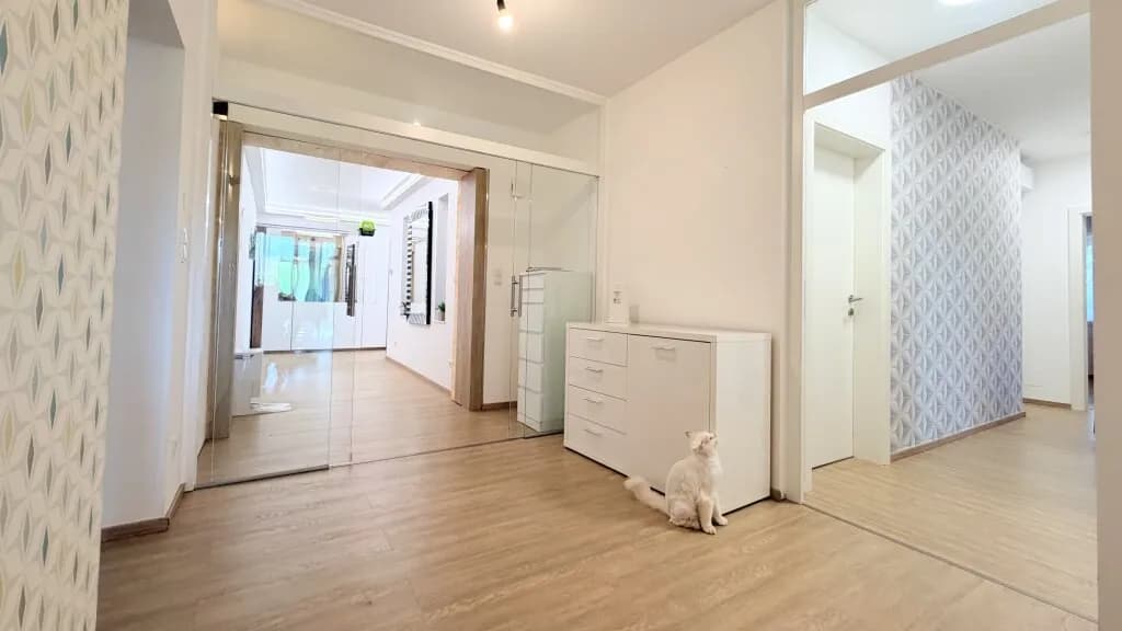 Haus kaufen in Leibnitz – 190 m², € 597.000 – Bild 15 von 36