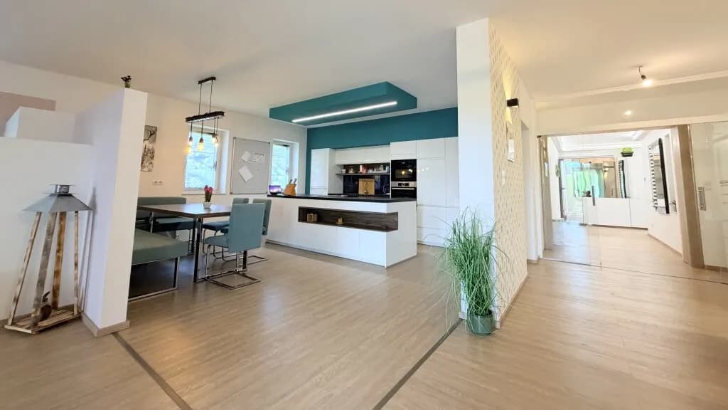 Haus kaufen in Leibnitz – 190 m², € 597.000 – Bild 17 von 36