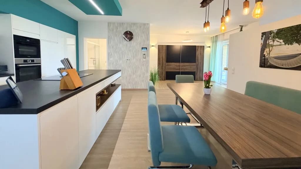 Haus kaufen in Leibnitz – 190 m², € 597.000 – Bild 18 von 36