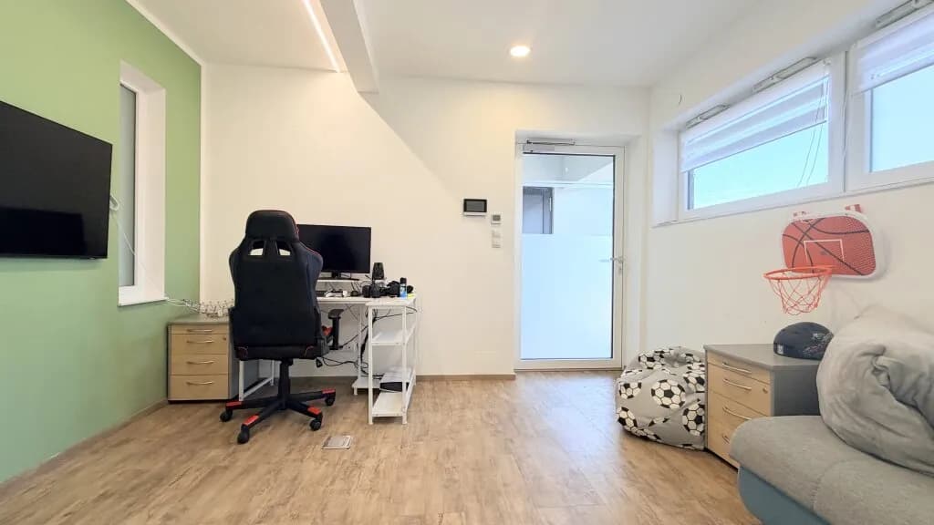 Haus kaufen in Leibnitz – 190 m², € 597.000 – Bild 19 von 36