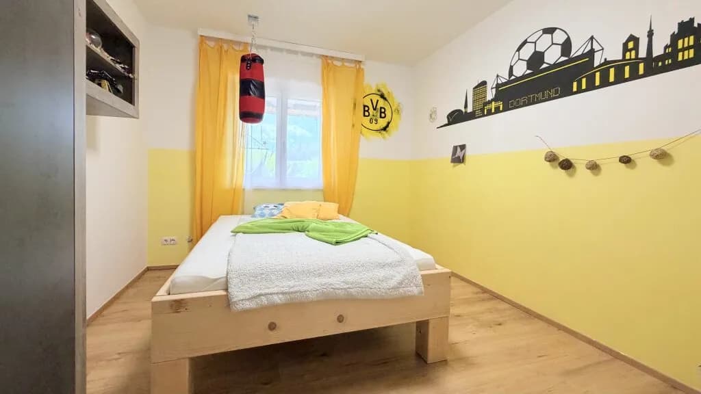 Haus kaufen in Leibnitz – 190 m², € 597.000 – Bild 20 von 36