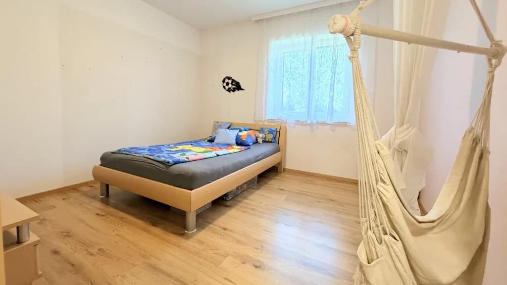 Haus kaufen in Leibnitz – 190 m², € 597.000 – Bild 21 von 36