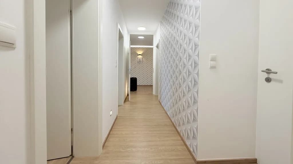 Haus kaufen in Leibnitz – 190 m², € 597.000 – Bild 22 von 36