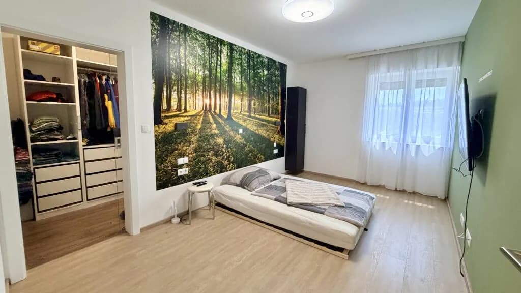 Haus kaufen in Leibnitz – 190 m², € 597.000 – Bild 23 von 36