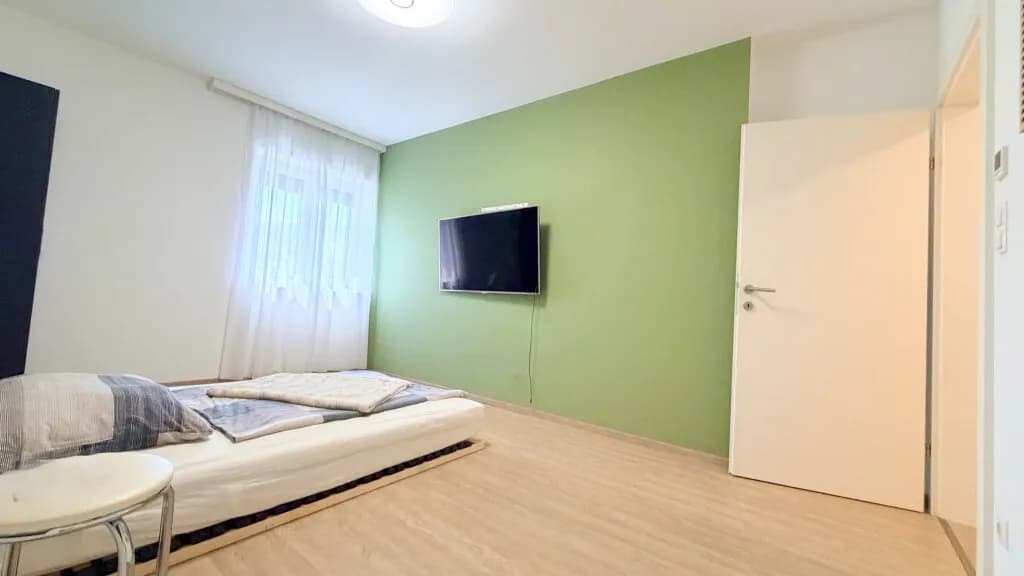 Haus kaufen in Leibnitz – 190 m², € 597.000 – Bild 24 von 36