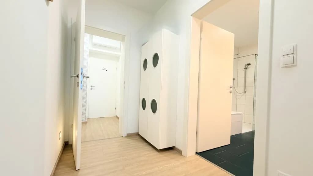 Haus kaufen in Leibnitz – 190 m², € 597.000 – Bild 25 von 36