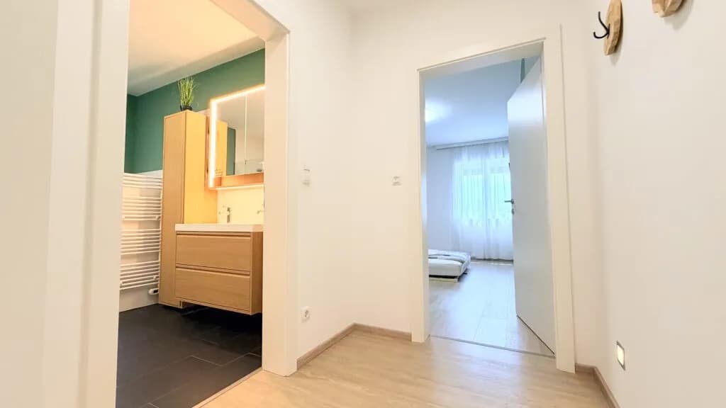Haus kaufen in Leibnitz – 190 m², € 597.000 – Bild 26 von 36