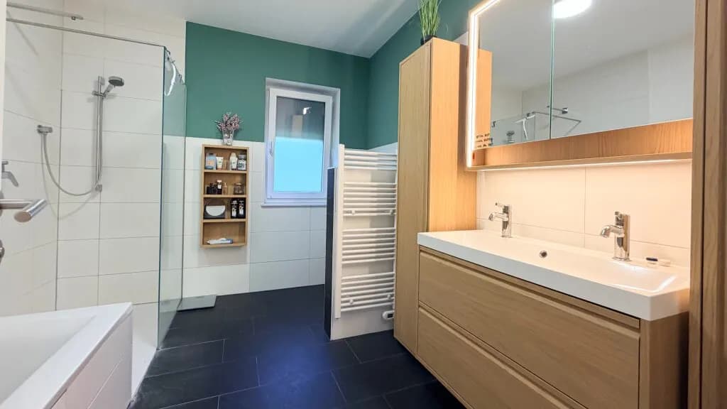 Haus kaufen in Leibnitz – 190 m², € 597.000 – Bild 27 von 36
