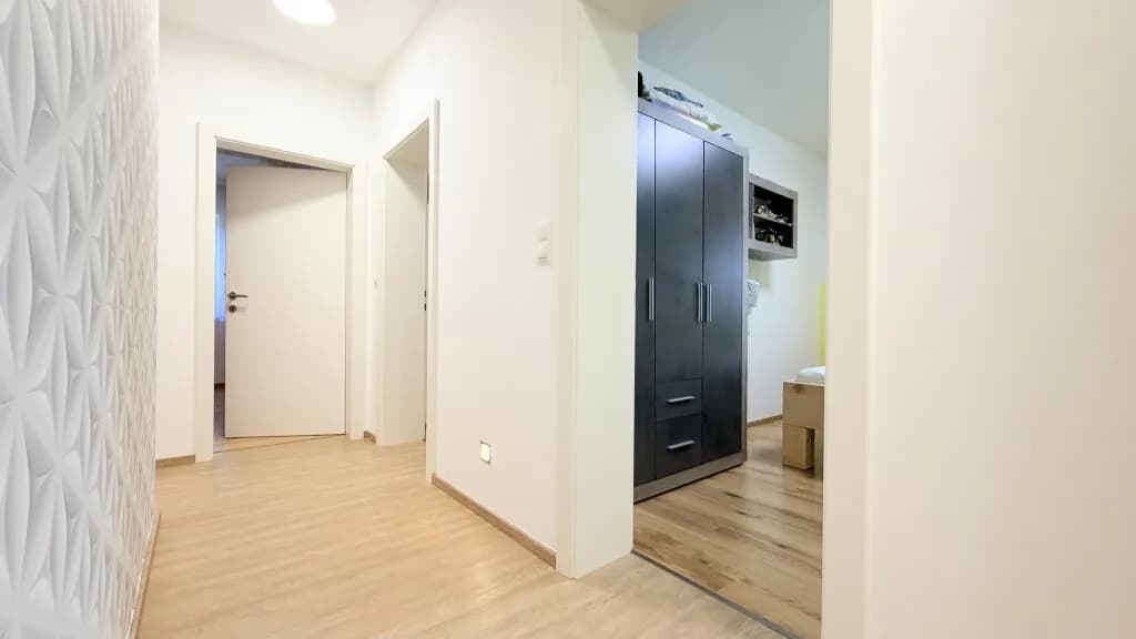 Haus kaufen in Leibnitz – 190 m², € 597.000 – Bild 28 von 36
