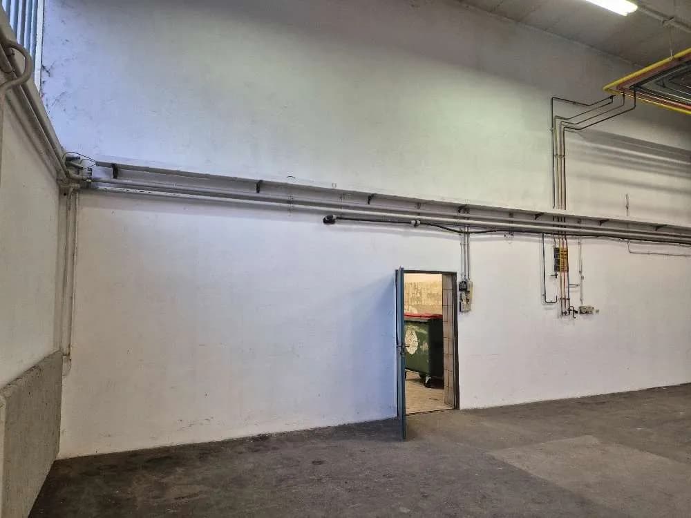 Gewerbeimmobilie mieten in Wien – 220 m², € 1.965 – Bild 4 von 7