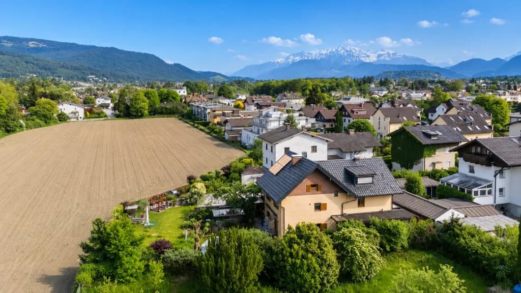 Gewerbeimmobilie kaufen in Salzburg Stadt – 176 m², € 990.000 – Bild 2 von 8