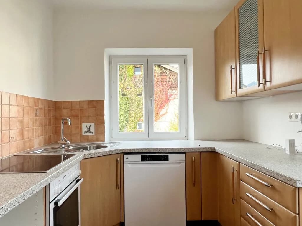 Gewerbeimmobilie kaufen in Salzburg Stadt – 176 m², € 990.000 – Bild 6 von 8