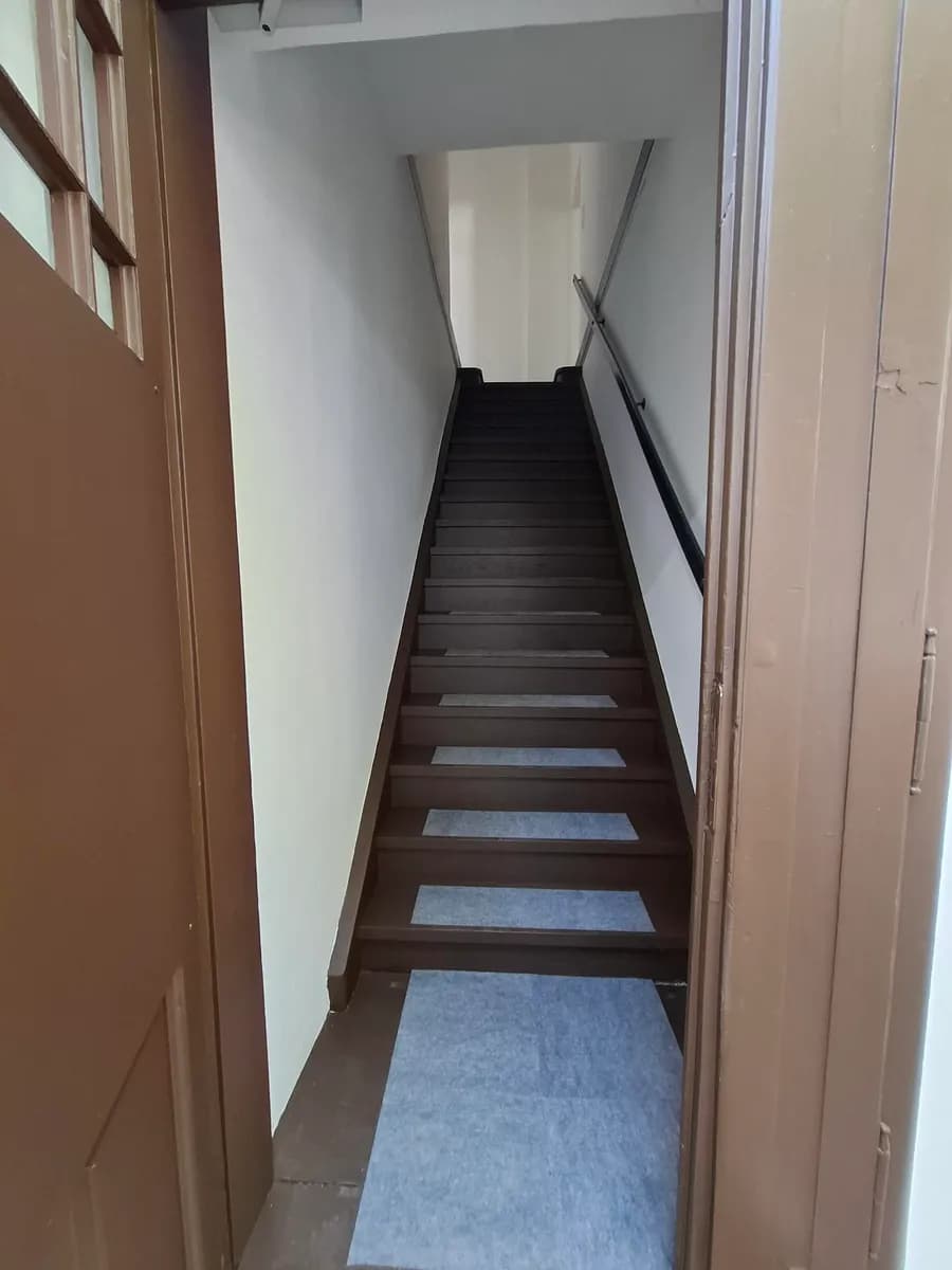 Gewerbeimmobilie mieten in Wien – 117 m², € 1.582 – Bild 2 von 11