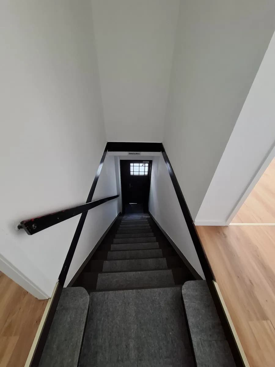Gewerbeimmobilie mieten in Wien – 117 m², € 1.582 – Bild 3 von 11