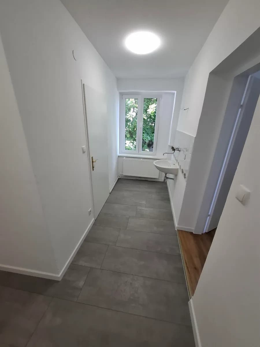 Gewerbeimmobilie mieten in Wien – 117 m², € 1.582 – Bild 4 von 11
