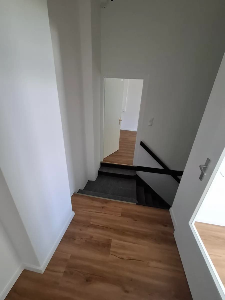 Gewerbeimmobilie mieten in Wien – 117 m², € 1.582 – Bild 5 von 11