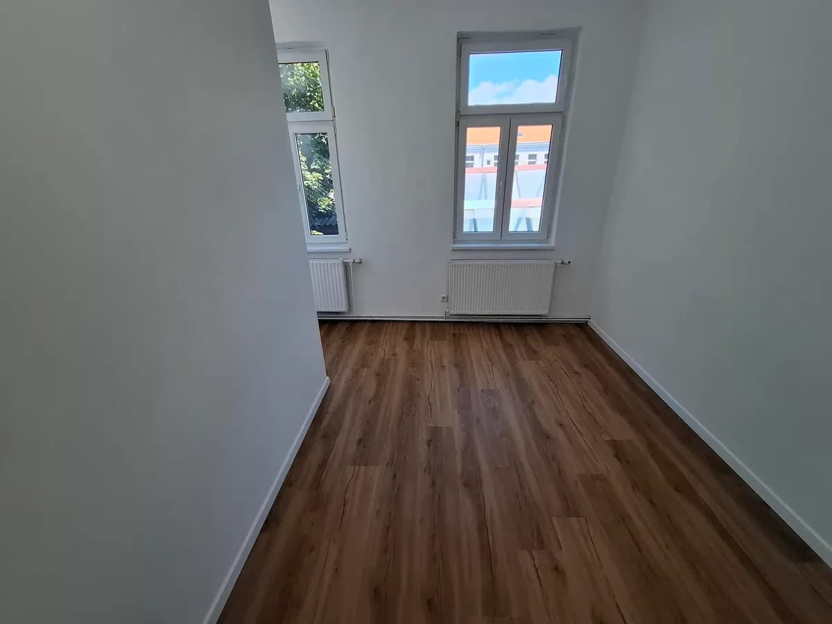 Gewerbeimmobilie mieten in Wien – 117 m², € 1.582 – Bild 6 von 11