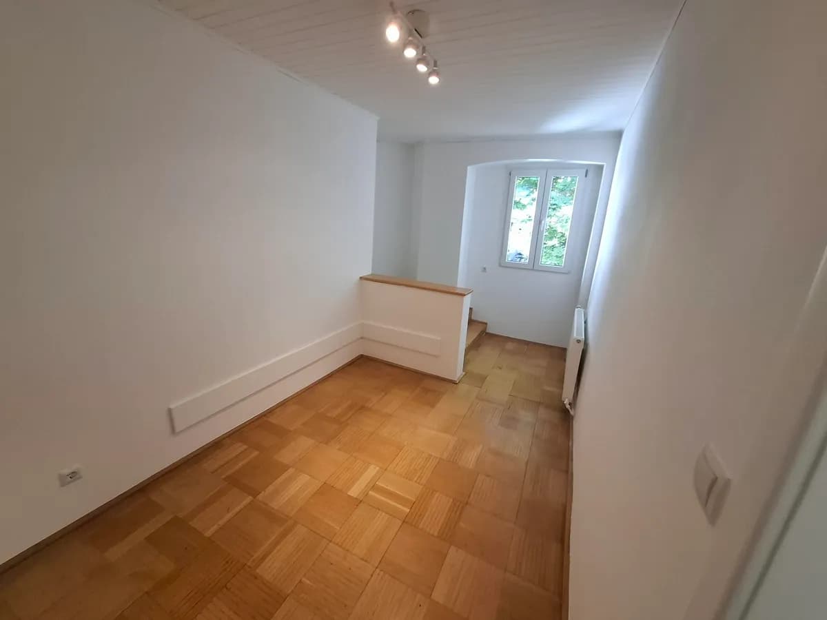 Gewerbeimmobilie mieten in Wien – 117 m², € 1.582 – Bild 7 von 11