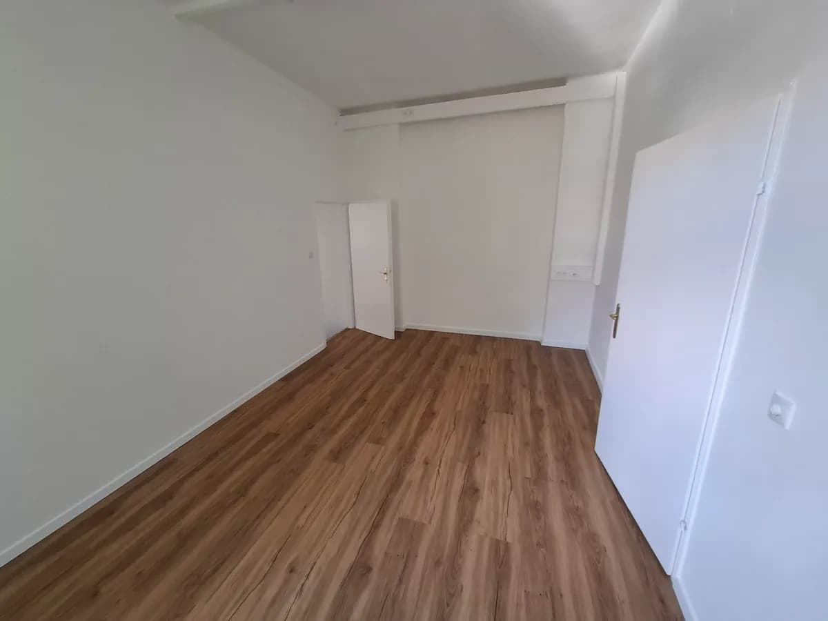 Gewerbeimmobilie mieten in Wien – 117 m², € 1.582 – Bild 8 von 11