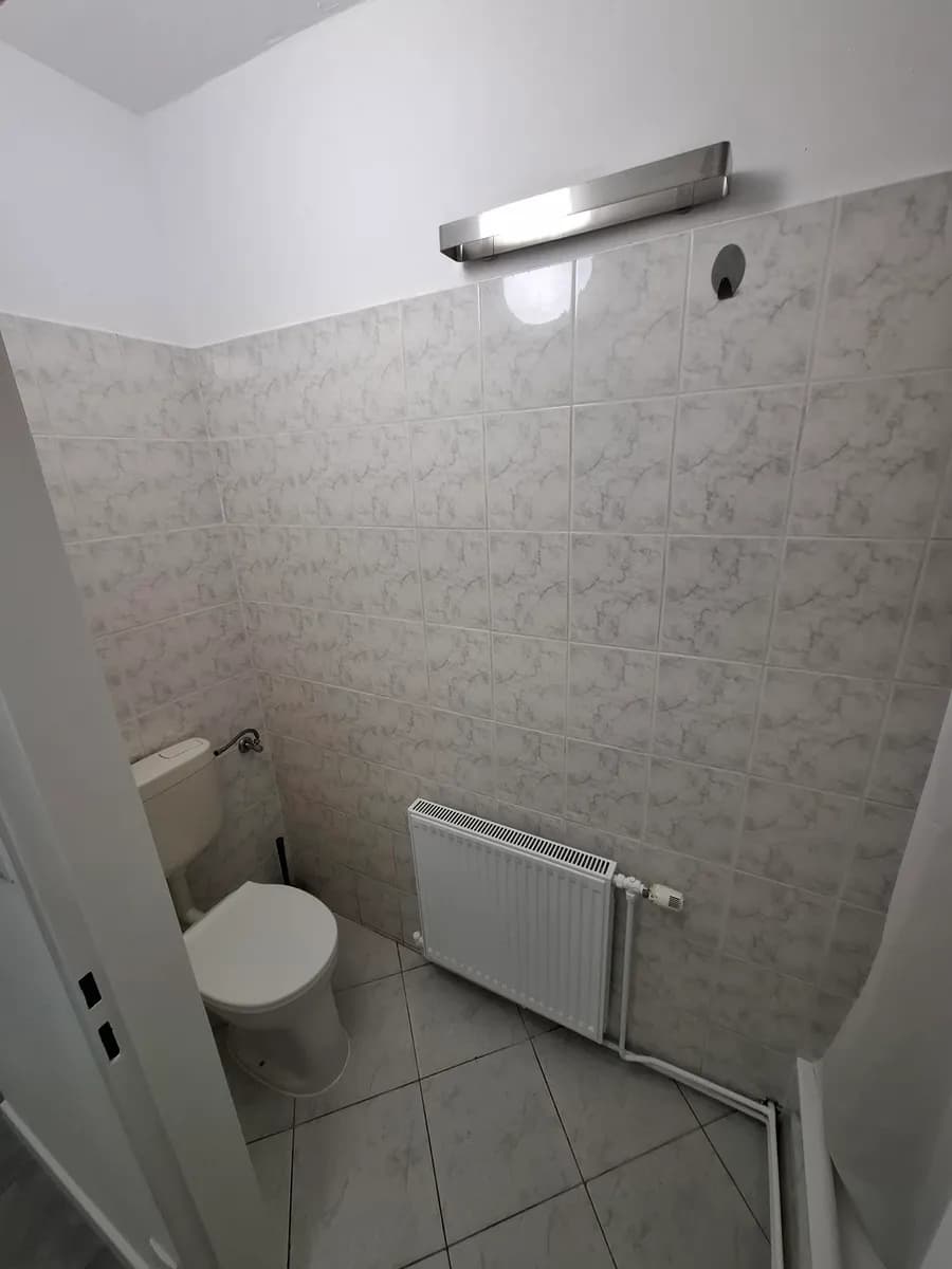 Gewerbeimmobilie mieten in Wien – 117 m², € 1.582 – Bild 11 von 11