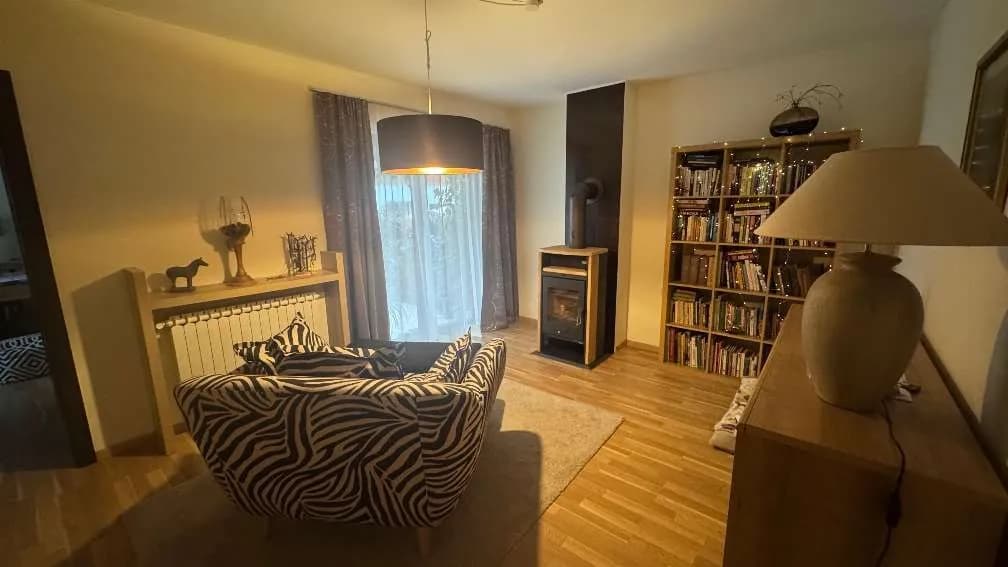Gewerbeimmobilie kaufen in Eferding – 249 m², € 445.000