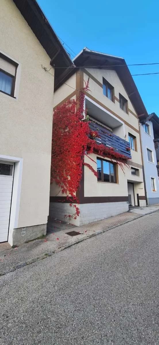 Gewerbeimmobilie kaufen in Eferding – 249 m², € 445.000 – Bild 2 von 28