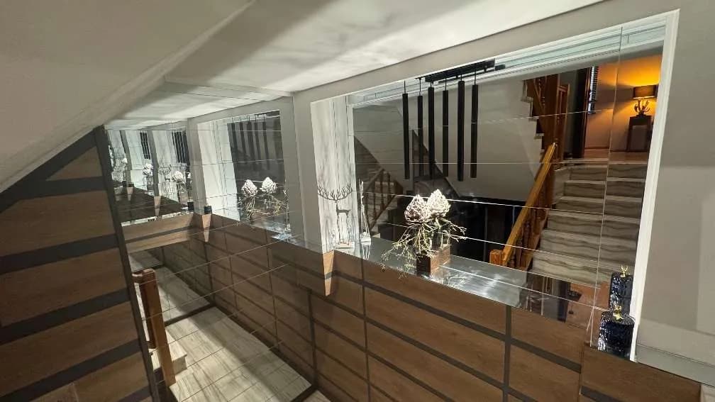 Gewerbeimmobilie kaufen in Eferding – 249 m², € 445.000 – Bild 5 von 28