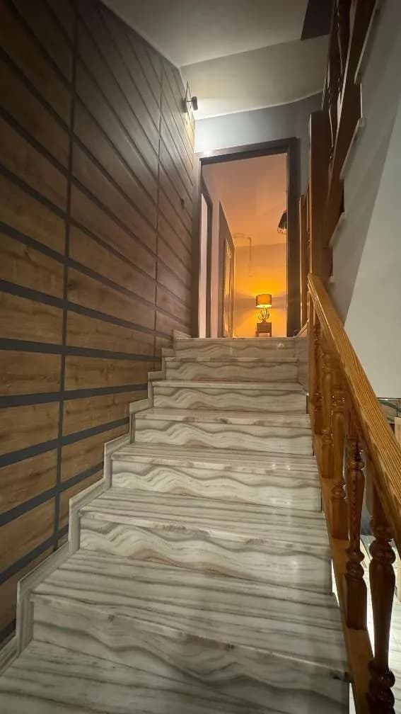 Gewerbeimmobilie kaufen in Eferding – 249 m², € 445.000 – Bild 6 von 28