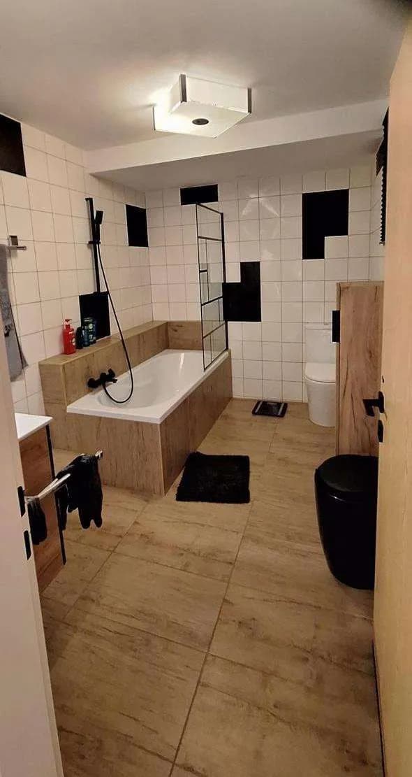 Gewerbeimmobilie kaufen in Eferding – 249 m², € 445.000 – Bild 7 von 28
