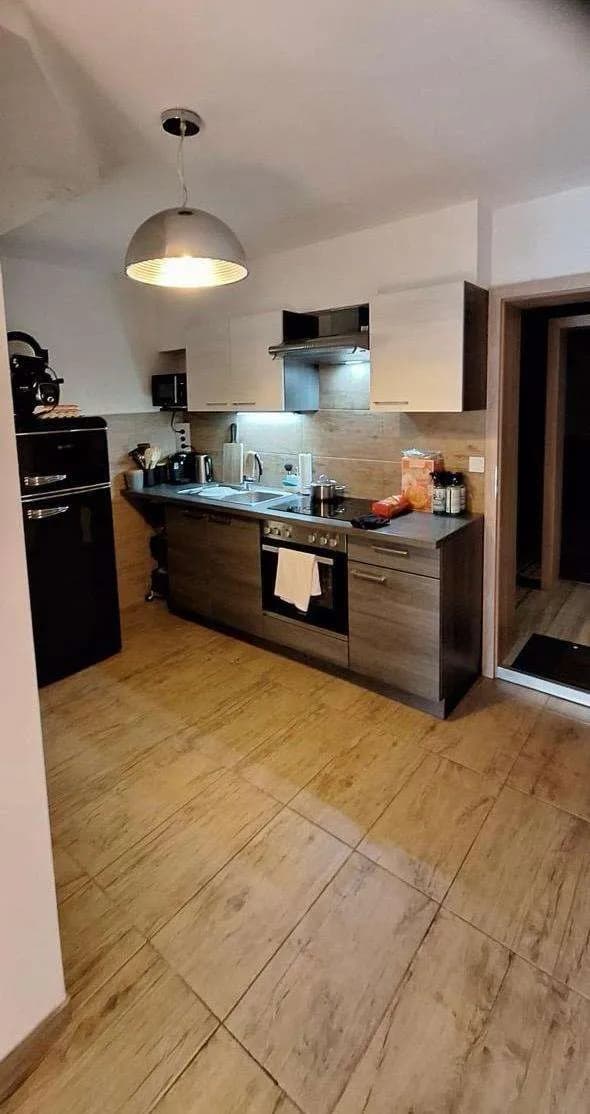 Gewerbeimmobilie kaufen in Eferding – 249 m², € 445.000 – Bild 8 von 28
