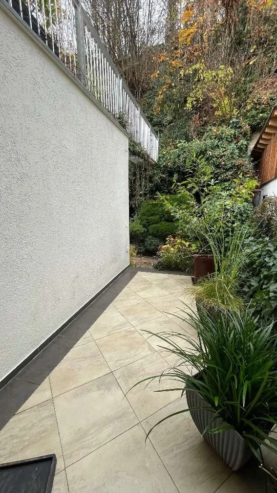 Gewerbeimmobilie kaufen in Eferding – 249 m², € 445.000 – Bild 10 von 28