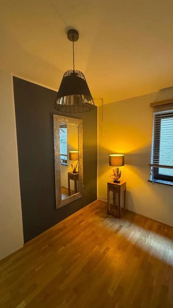 Gewerbeimmobilie kaufen in Eferding – 249 m², € 445.000 – Bild 11 von 28