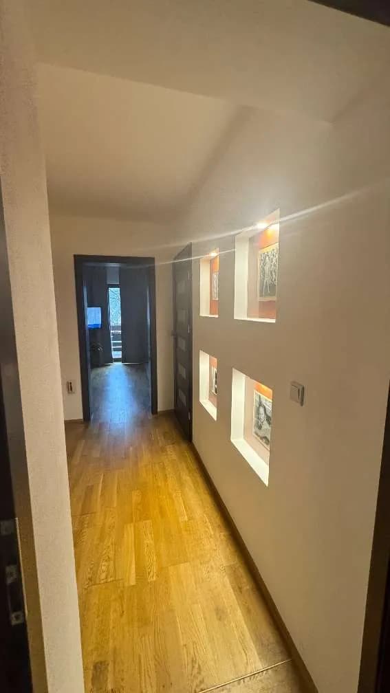 Gewerbeimmobilie kaufen in Eferding – 249 m², € 445.000 – Bild 12 von 28