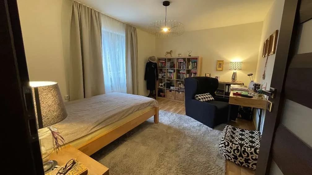Gewerbeimmobilie kaufen in Eferding – 249 m², € 445.000 – Bild 13 von 28