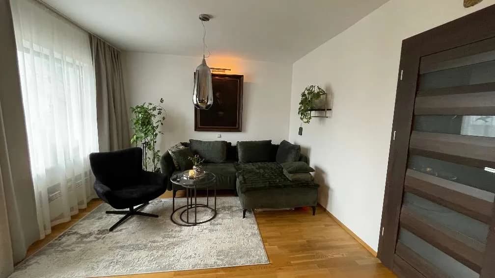 Gewerbeimmobilie kaufen in Eferding – 249 m², € 445.000 – Bild 14 von 28
