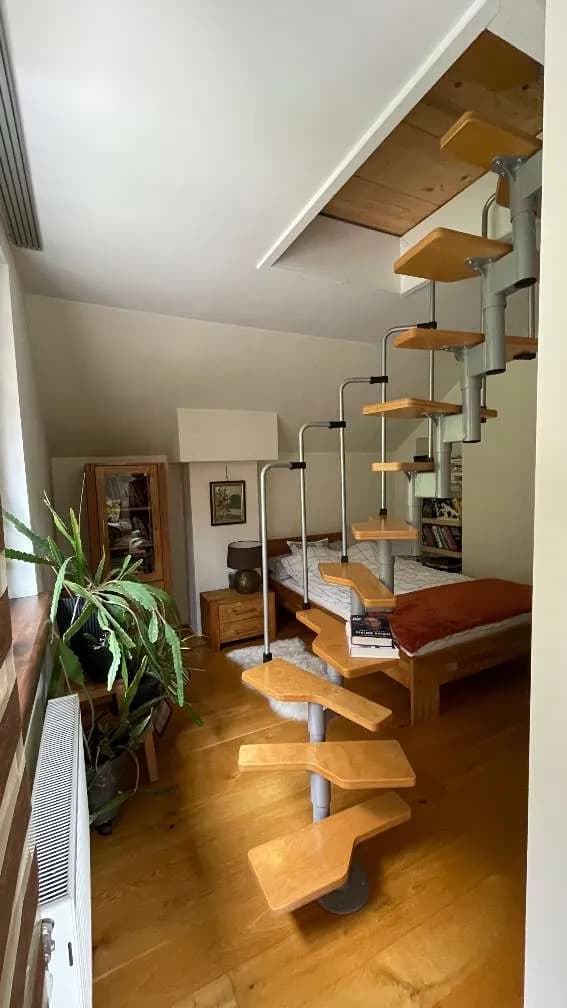 Gewerbeimmobilie kaufen in Eferding – 249 m², € 445.000 – Bild 15 von 28