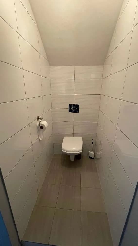 Gewerbeimmobilie kaufen in Eferding – 249 m², € 445.000 – Bild 16 von 28